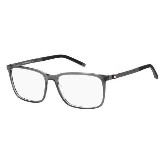 TOMMY HILFIGER TH-1916 Eyeglasses KB7-GREY 55mm